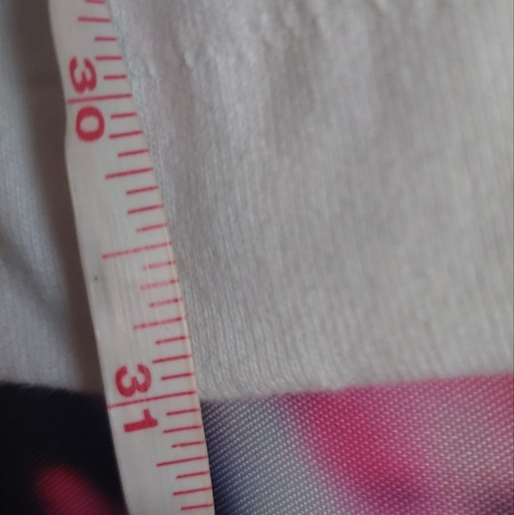 '96 Vintage Redneck Club Red Shirt - Picture 7 of 8